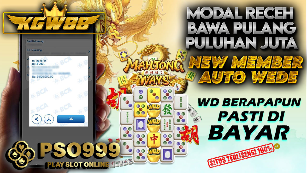 Ratu Cetak Kemenangan Spektakuler dengan Auto Scatter Reactoonz di KGW88 Tanpa Pola Ribet dan Dapatkan Cuan Melimpah