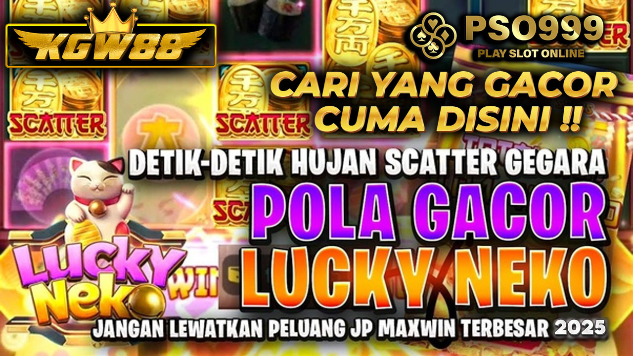 KGW88 Tampilkan Indah Coba Teknik Auto Scatter Pirate’s Fortune: Strategi Eksklusif Raih Gelombang Hadiah Spektakuler dalam Setiap Spin