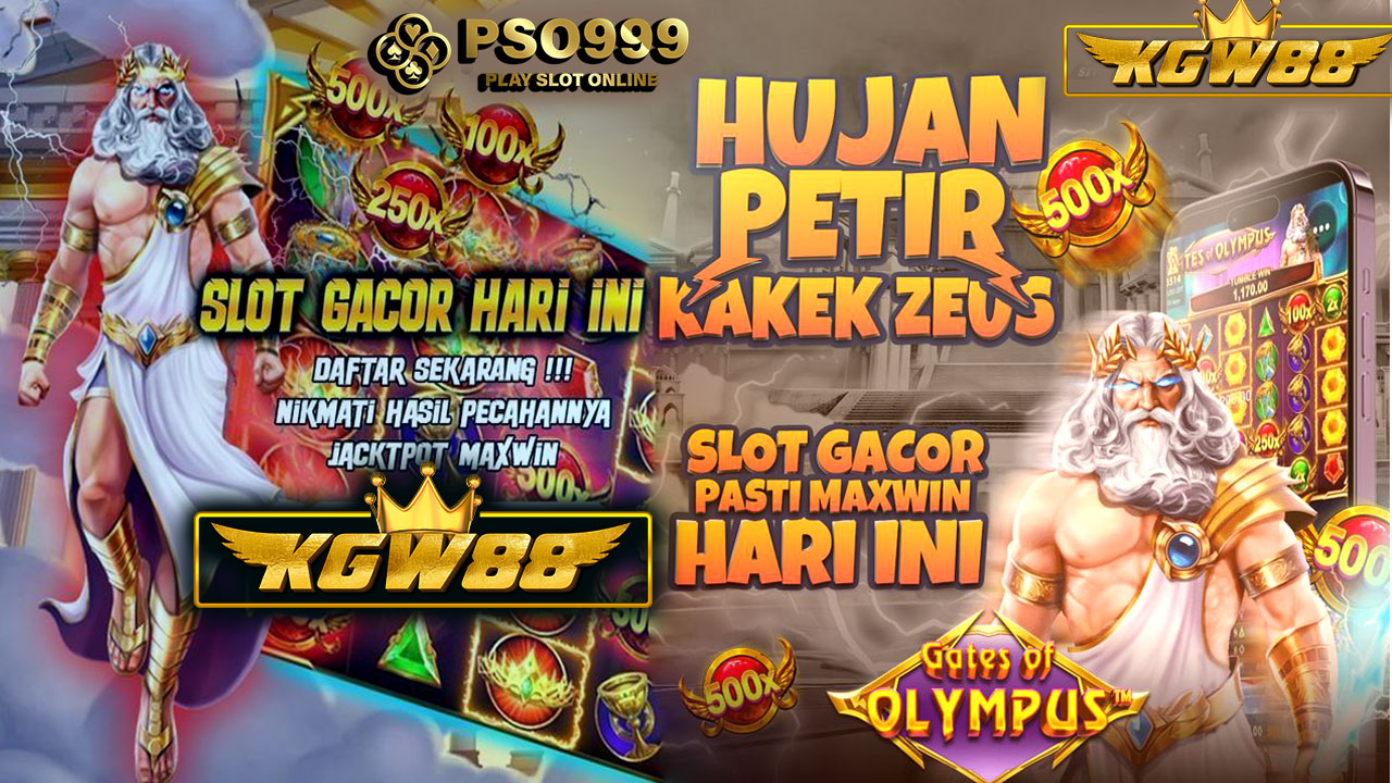 KGW88 Ajak Nina Kuasai Trik Auto Scatter Ice Princess: Rahasia Cuan Berlimpah Setiap Menit dengan Fitur Pintar