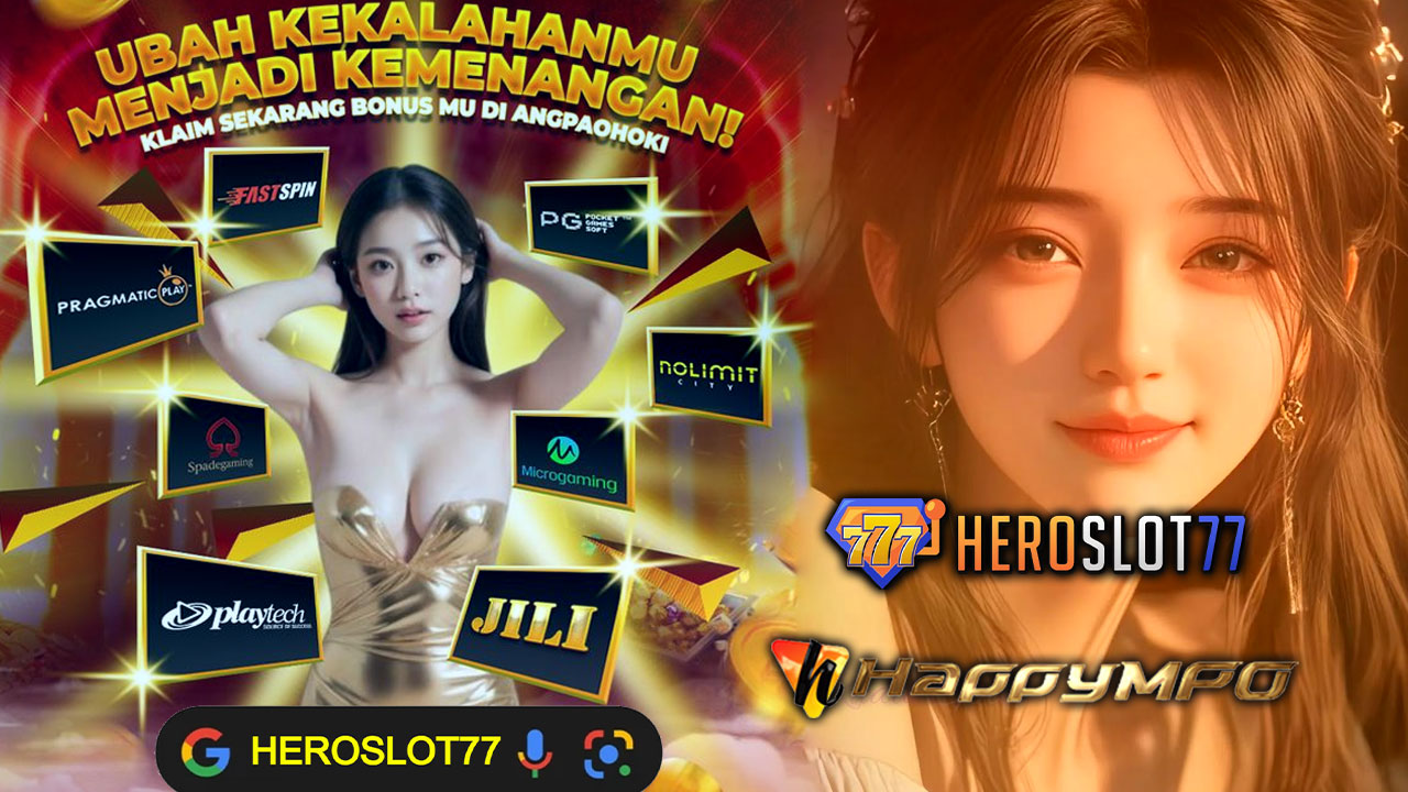 Agil, Pengamen Angkot Bandung Mendadak Viral! Menang Rp123 Juta dari HAPPYMPO Hanya Dengan 5 Pola Cerdas RTP HABANERO di Game Bird of Thunder, Ini Semua Gara-Gara HEROSLOT77!